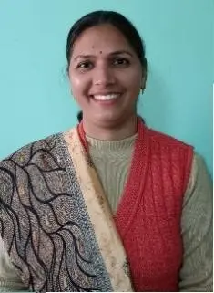 nidhi yadav min